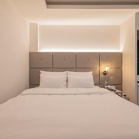 Denbasta Hotel Heritage Gyeongju Dış mekan fotoğraf